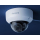 Reolink Professional RP-PCV8MZ - 1537000 - zdjęcie 3